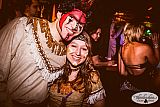 Party 24.02.2017